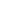 君临国际